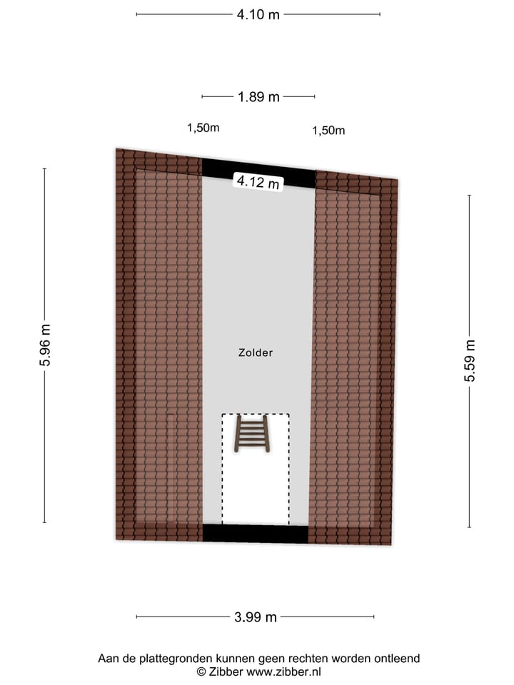Foto 29 van Ostendestraat 12