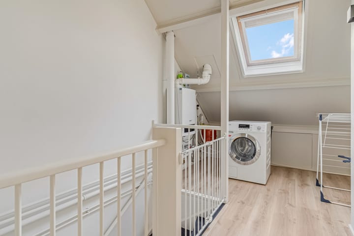 Photo 36 of Kersengaard 10