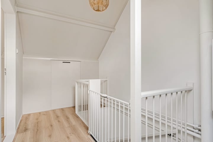 Photo 37 of Kersengaard 10