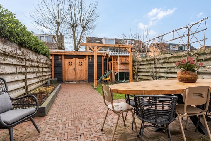 Photo 38 of Kersengaard 10