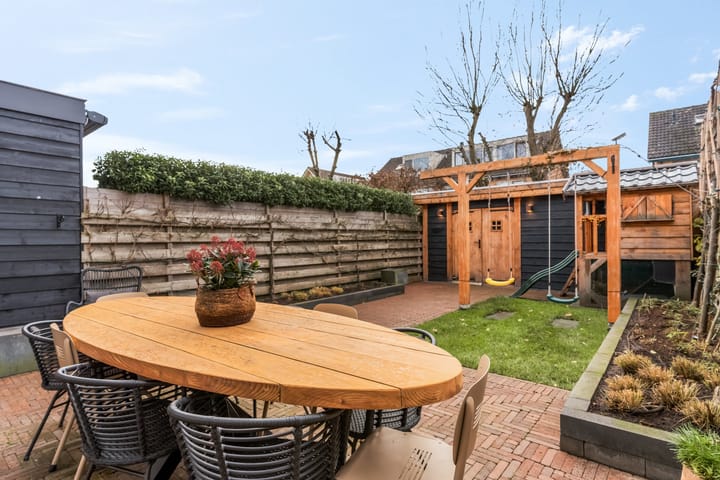 Photo 40 of Kersengaard 10