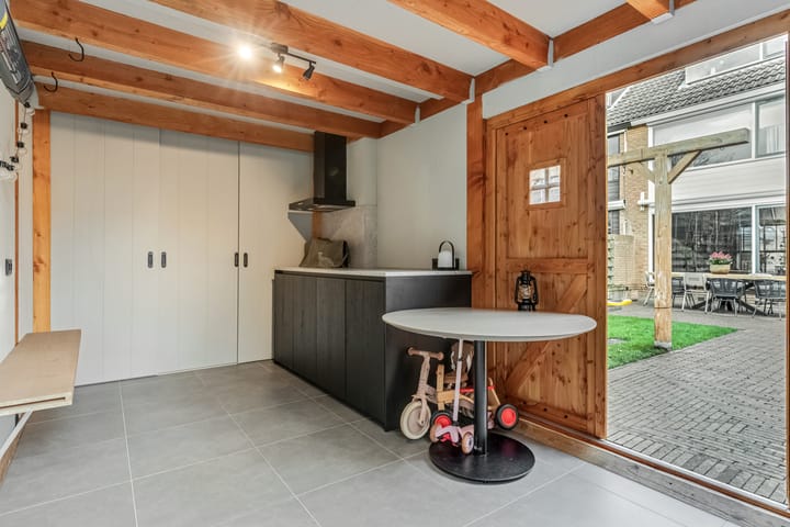 Photo 41 of Kersengaard 10