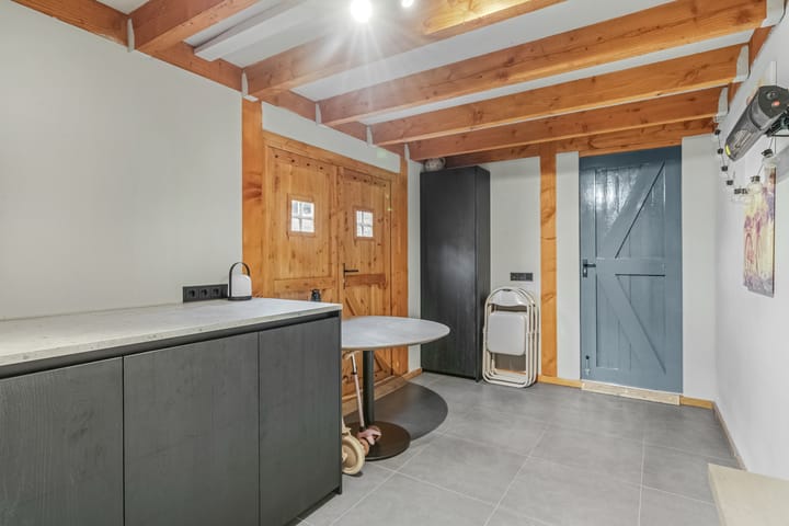 Photo 42 of Kersengaard 10