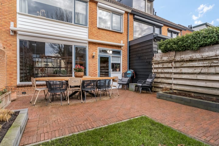 Photo 43 of Kersengaard 10