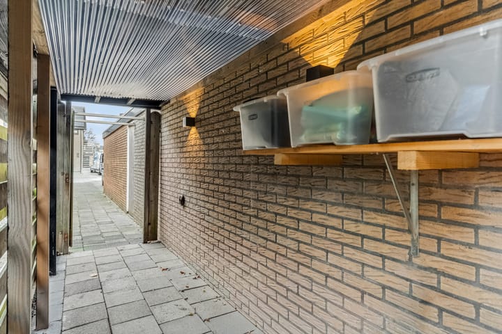 Photo 45 of Kersengaard 10