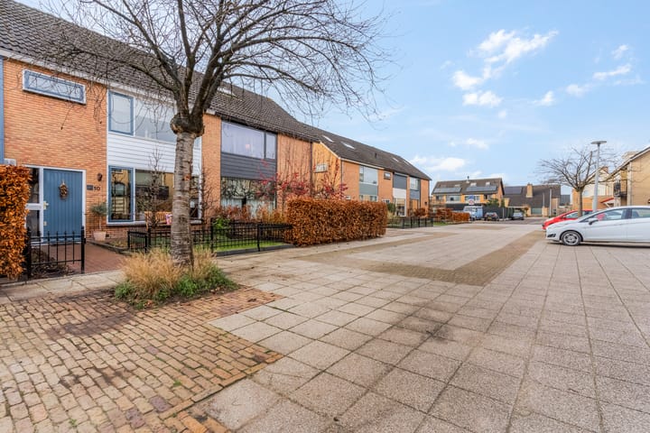 Photo 46 of Kersengaard 10