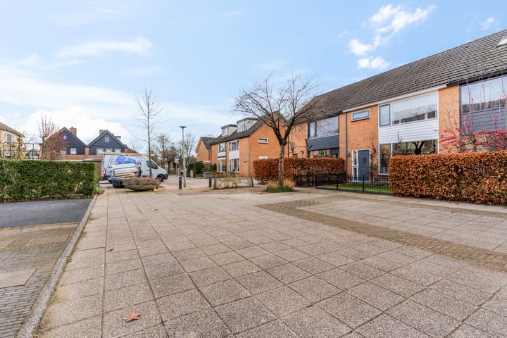 Photo 47 of Kersengaard 10