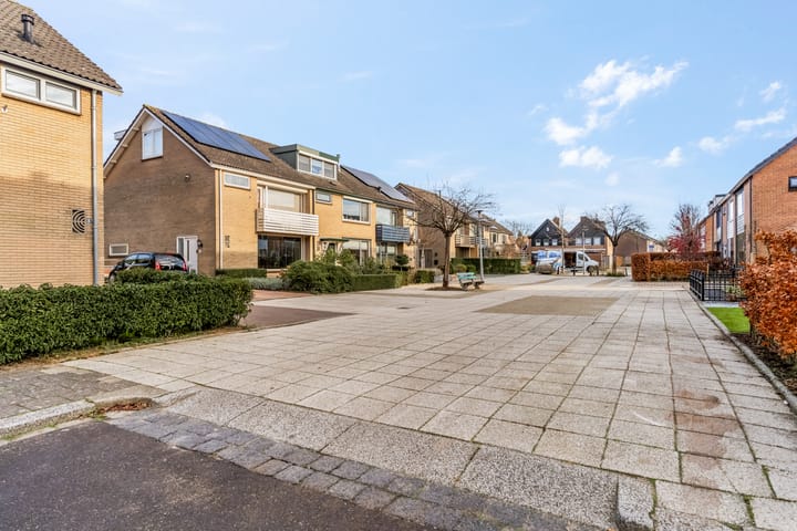 Photo 48 of Kersengaard 10