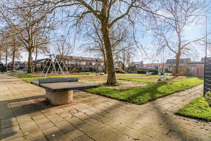 Photo 49 of Kersengaard 10