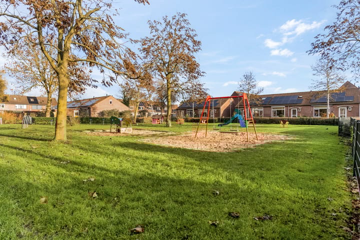 Photo 50 of Kersengaard 10