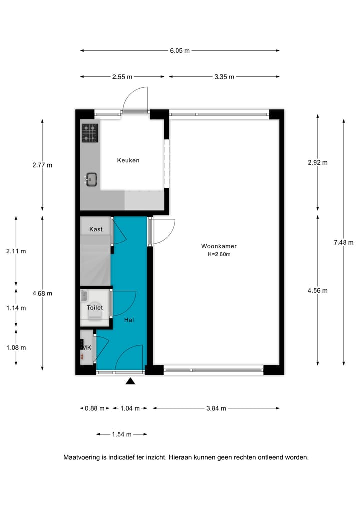 Photo 51 of Kersengaard 10