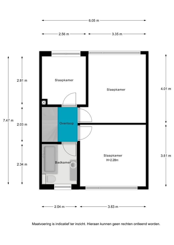 Photo 52 of Kersengaard 10