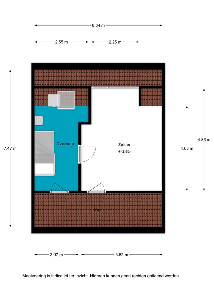 Photo 53 of Kersengaard 10