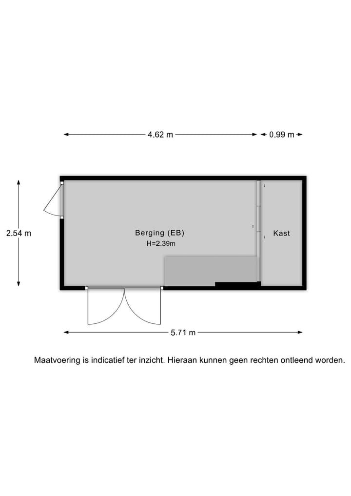 Photo 54 of Kersengaard 10