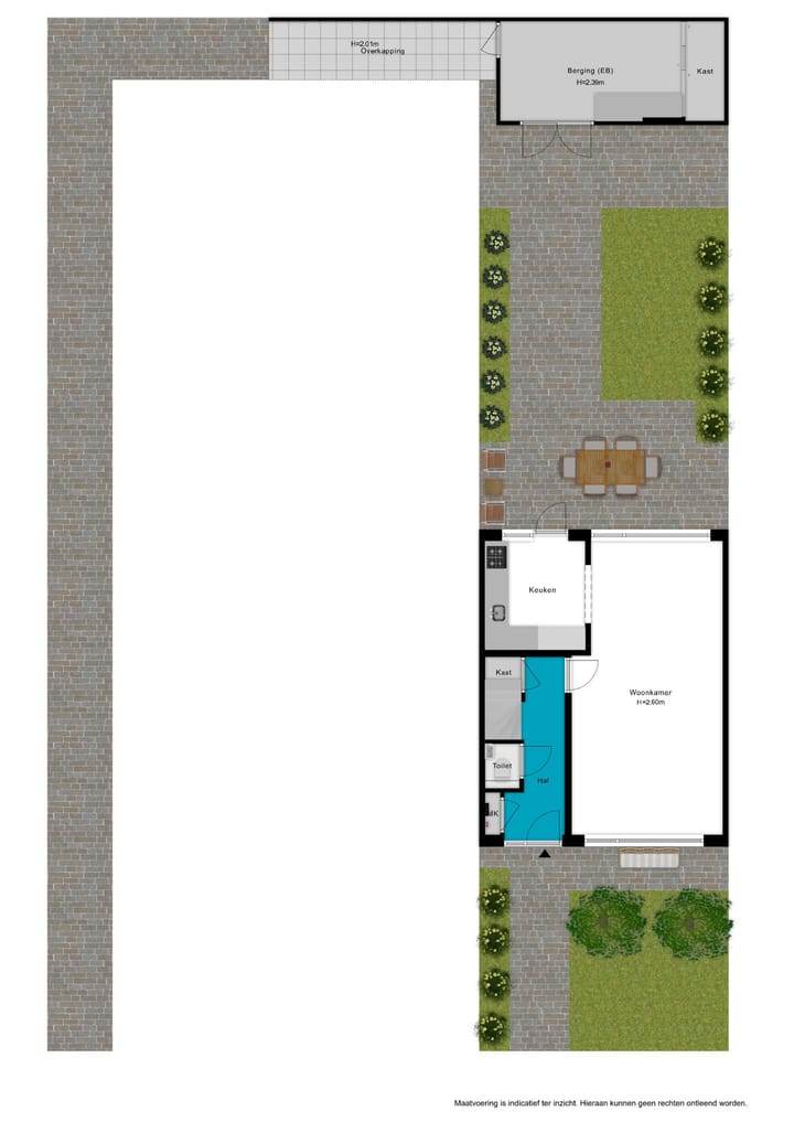 Photo 56 of Kersengaard 10