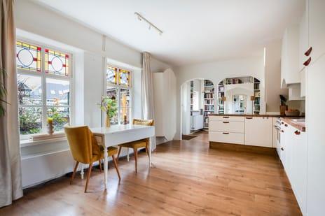 Oudelandseweg 27-A tertiary image