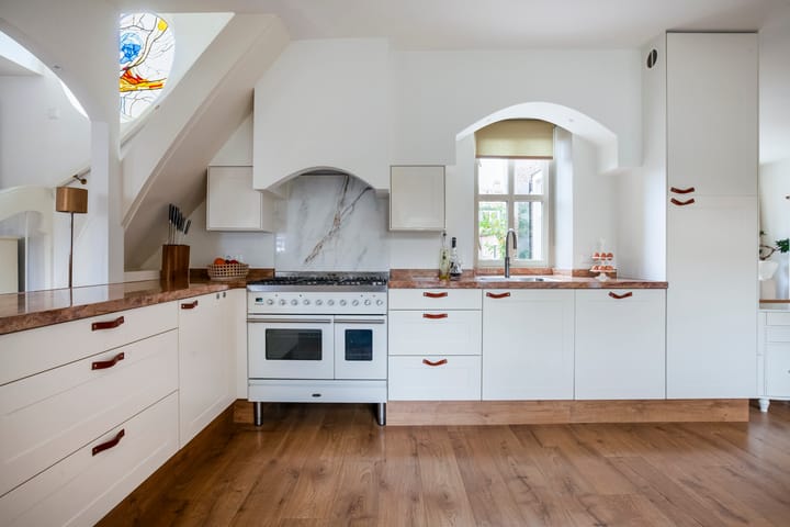 Photo 7 of Oudelandseweg 27-A