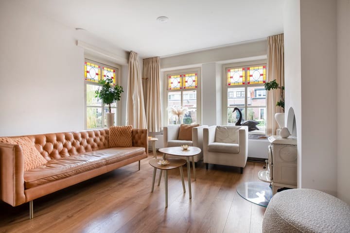 Photo 10 of Oudelandseweg 27-A