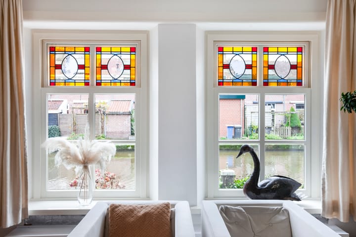 Photo 11 of Oudelandseweg 27-A