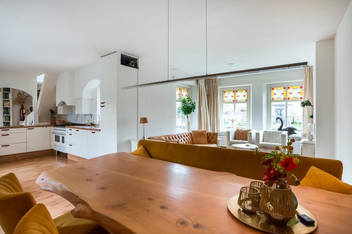 Photo 12 of Oudelandseweg 27-A