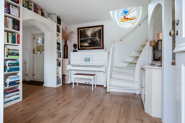 Photo 14 of Oudelandseweg 27-A