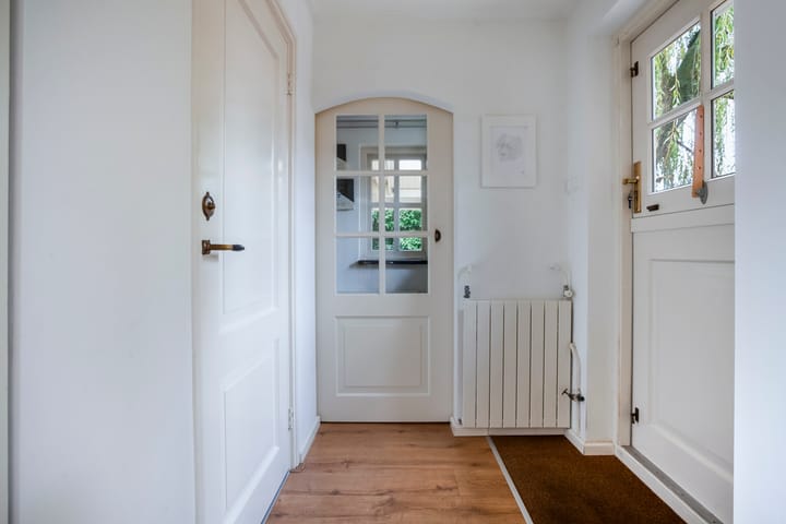 Photo 15 of Oudelandseweg 27-A