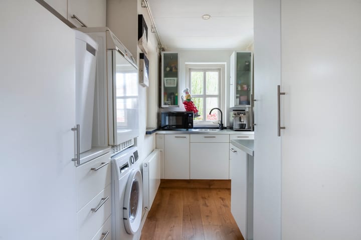 Photo 16 of Oudelandseweg 27-A