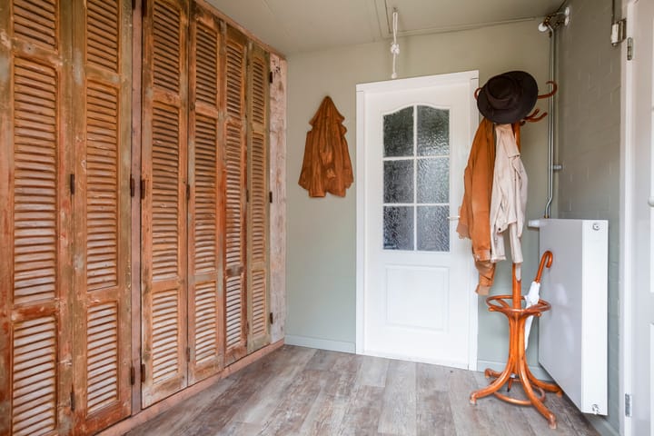 Photo 17 of Oudelandseweg 27-A