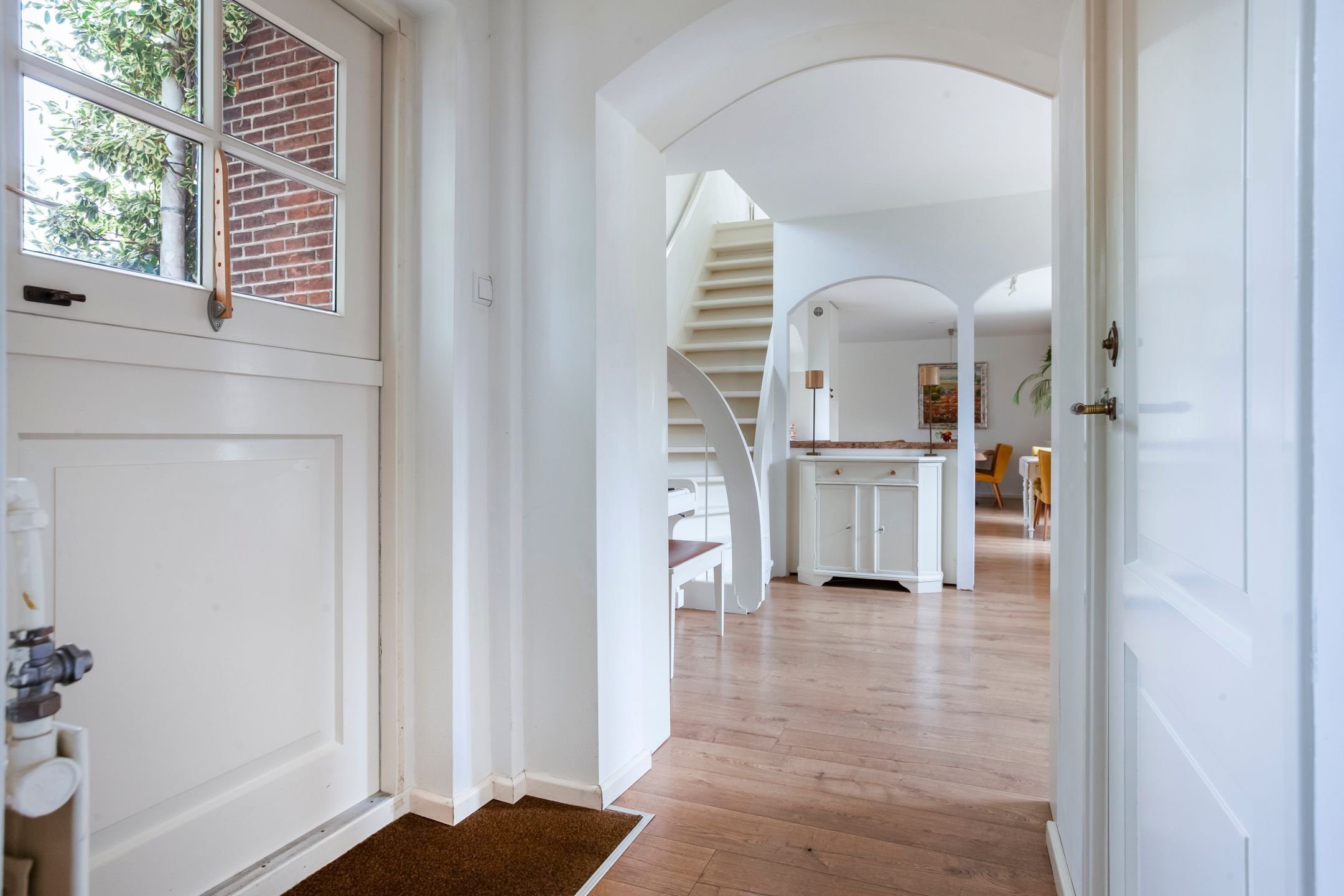 Foto 18 van Oudelandseweg 27-A