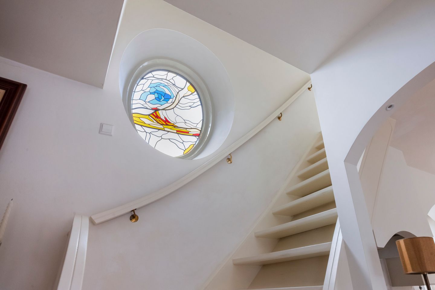 Foto 19 van Oudelandseweg 27-A