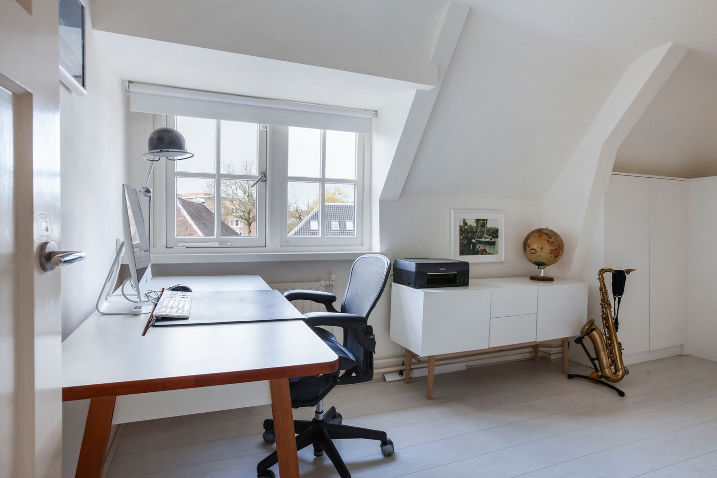 Foto 20 van Oudelandseweg 27-A