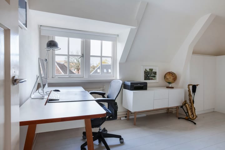 Photo 20 of Oudelandseweg 27-A