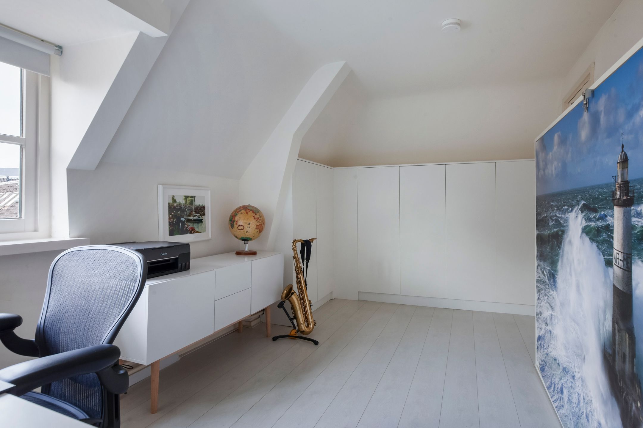 Foto 21 van Oudelandseweg 27-A