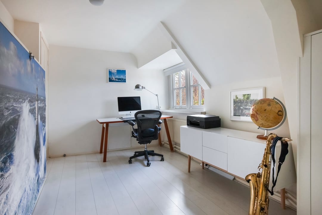 Foto 22 van Oudelandseweg 27-A