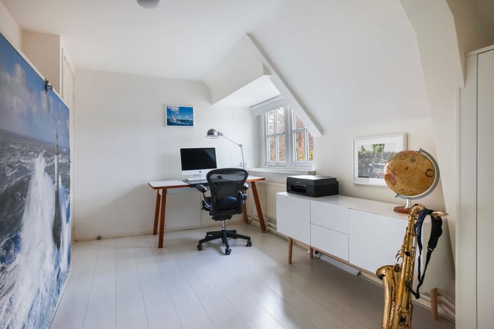 Photo 22 of Oudelandseweg 27-A