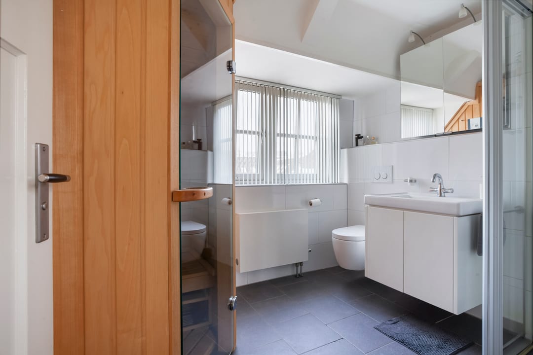 Foto 23 van Oudelandseweg 27-A