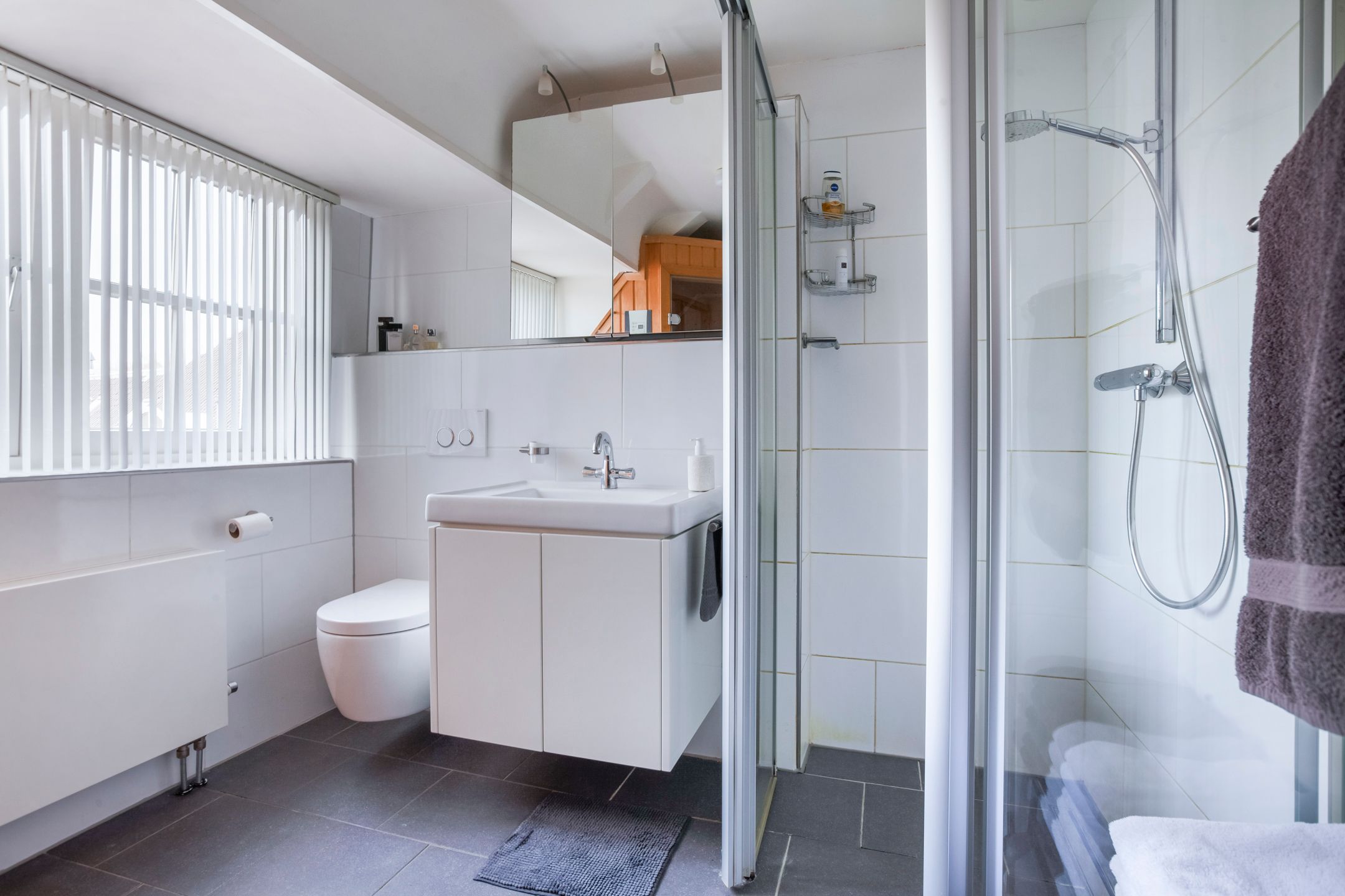 Foto 24 van Oudelandseweg 27-A