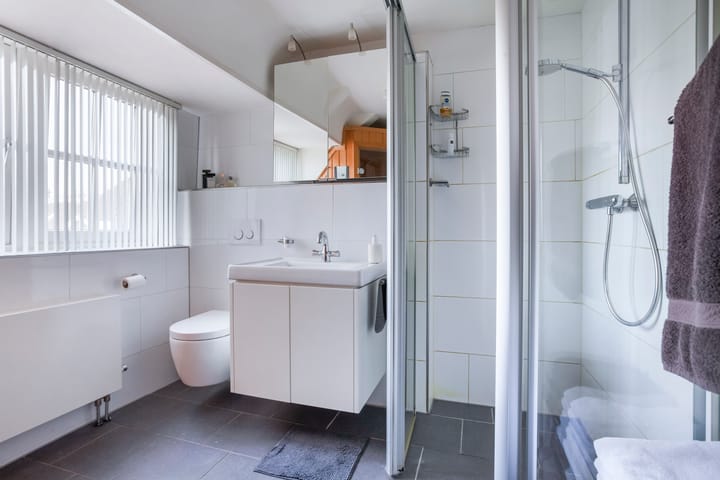 Photo 24 of Oudelandseweg 27-A