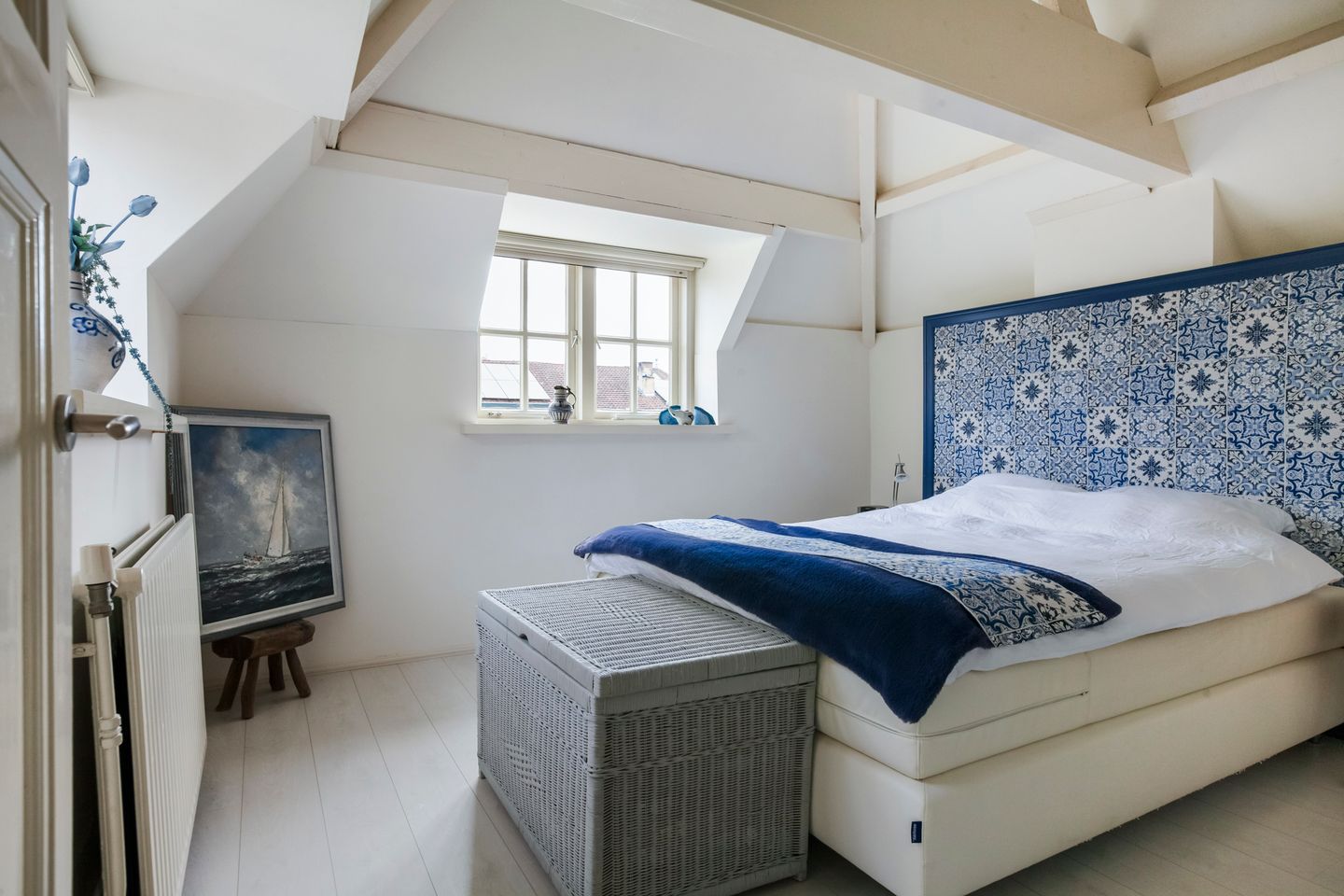 Foto 25 van Oudelandseweg 27-A