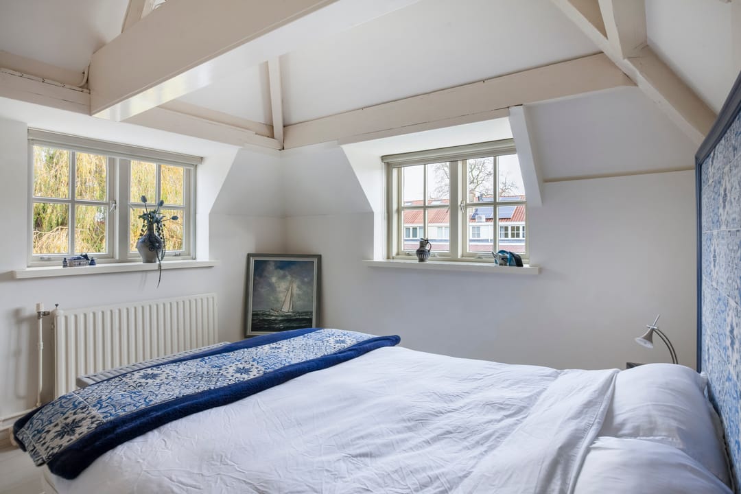 Foto 26 van Oudelandseweg 27-A