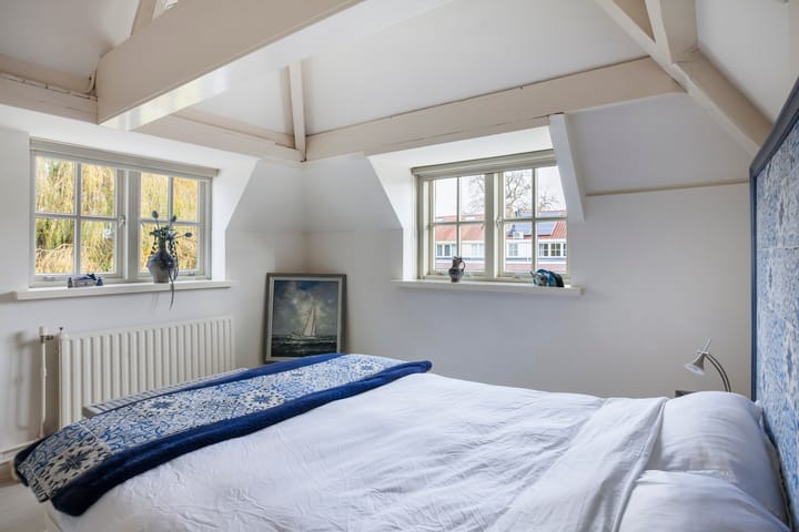 Photo 26 of Oudelandseweg 27-A