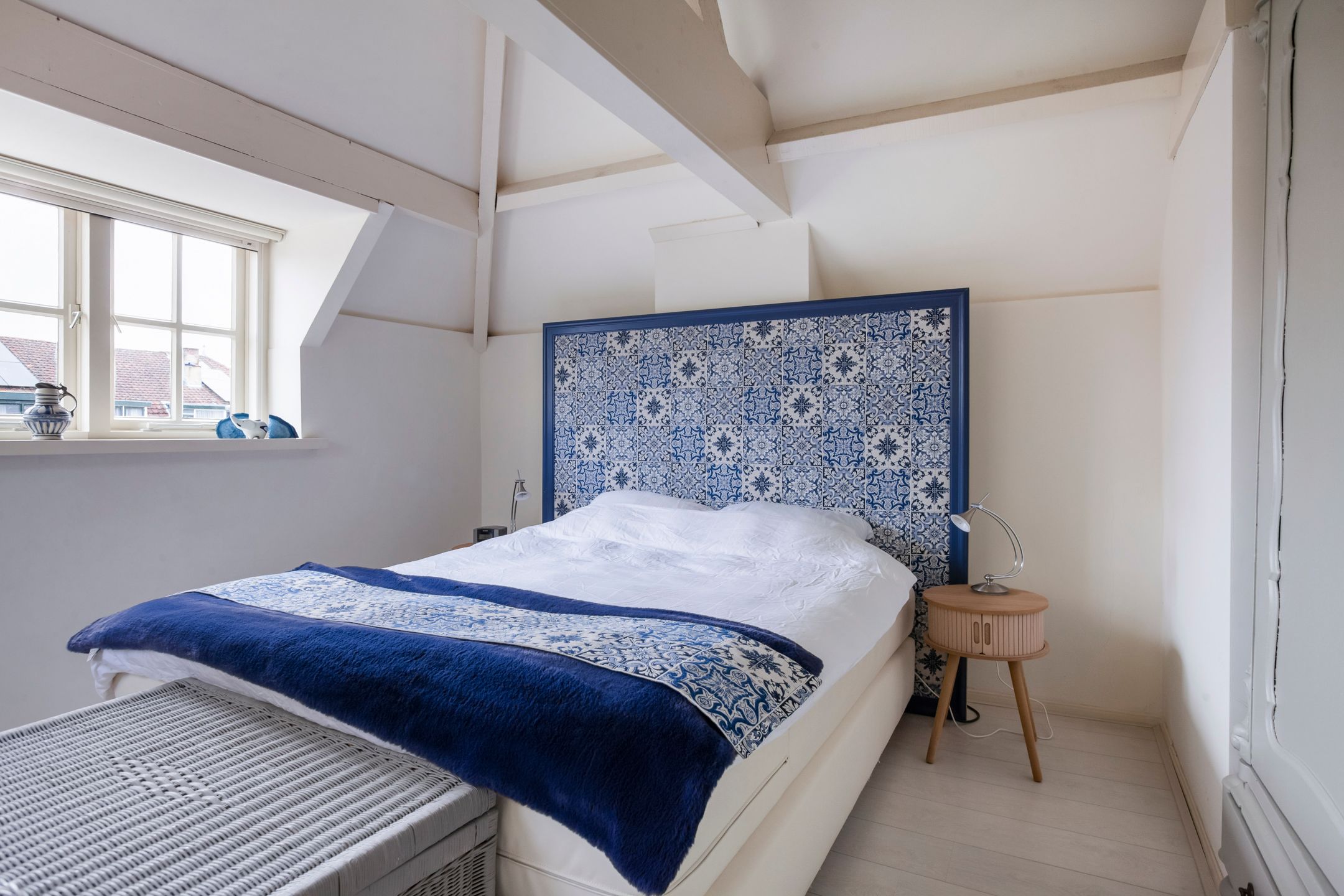 Foto 27 van Oudelandseweg 27-A