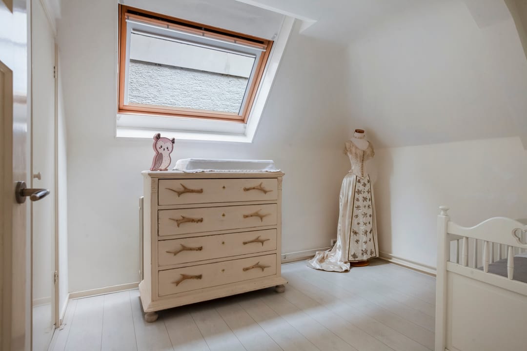 Foto 28 van Oudelandseweg 27-A