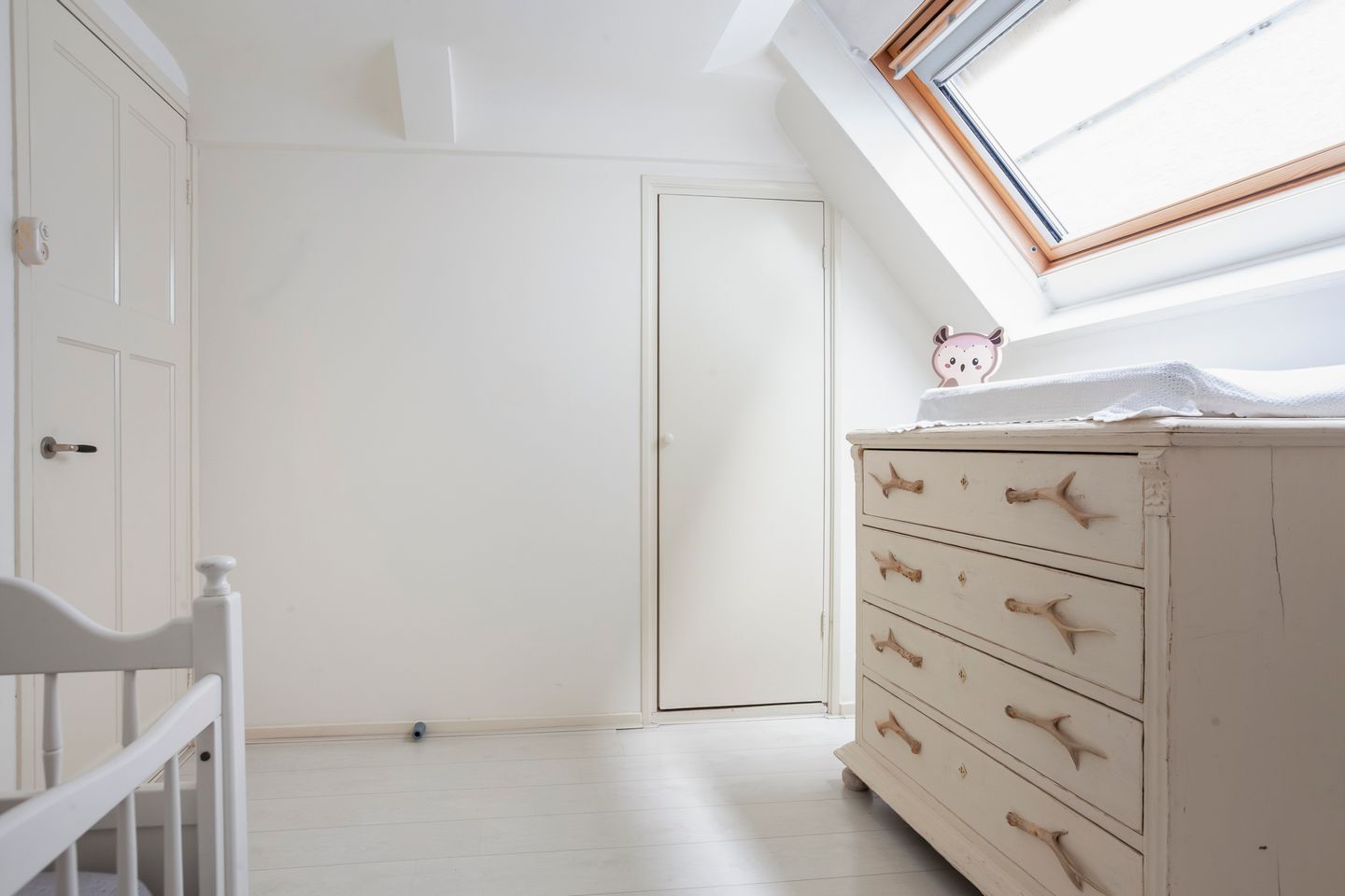 Foto 29 van Oudelandseweg 27-A