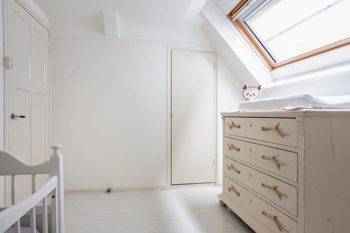 Photo 29 of Oudelandseweg 27-A