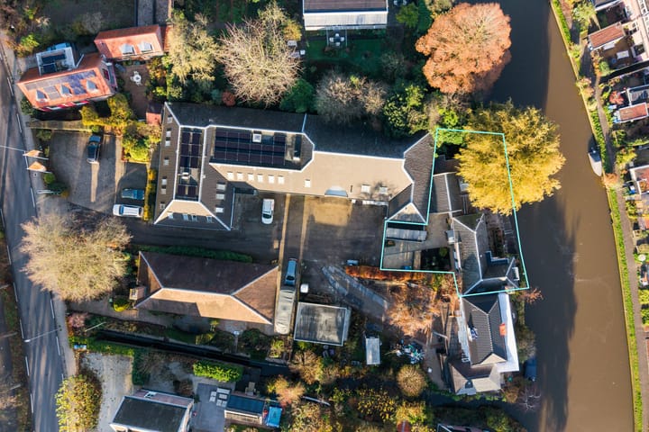 Photo 30 of Oudelandseweg 27-A