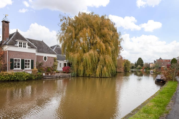 Photo 32 of Oudelandseweg 27-A