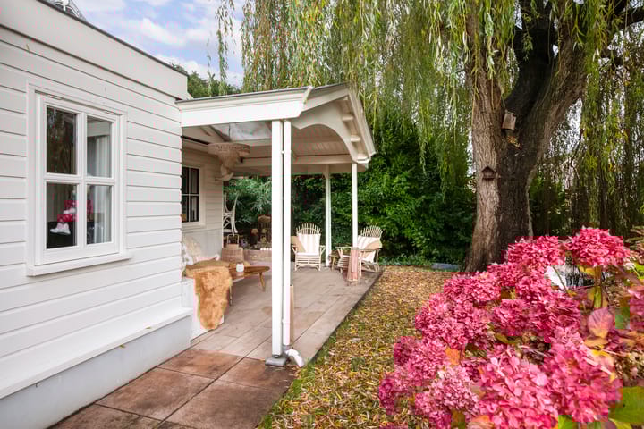 Photo 33 of Oudelandseweg 27-A