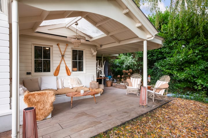 Photo 34 of Oudelandseweg 27-A