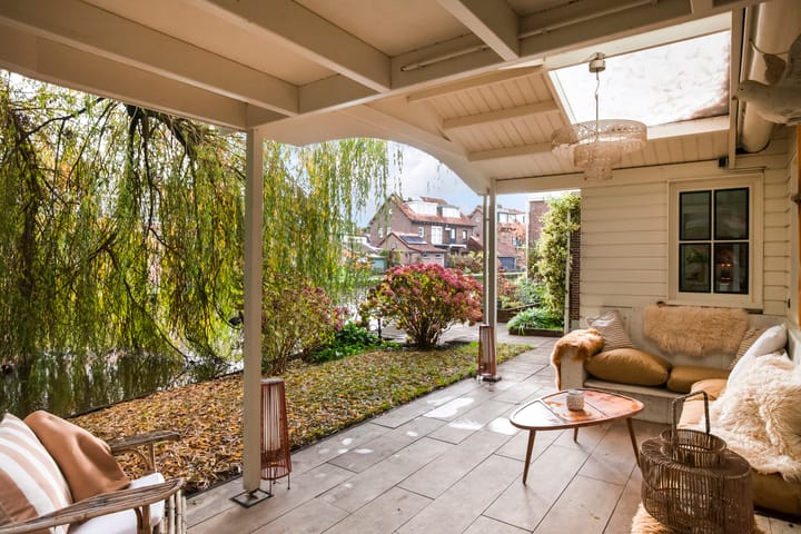 Photo 36 of Oudelandseweg 27-A